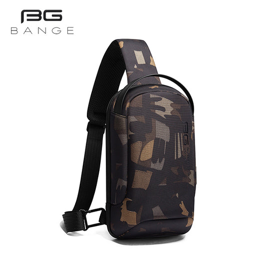 SACOCHE BG032 CAMO