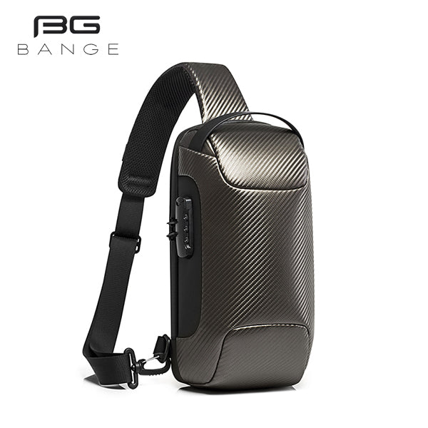 SACOCHE BG03 GOLD