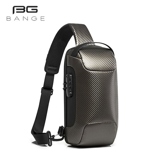 SACOCHE BG03 GOLD