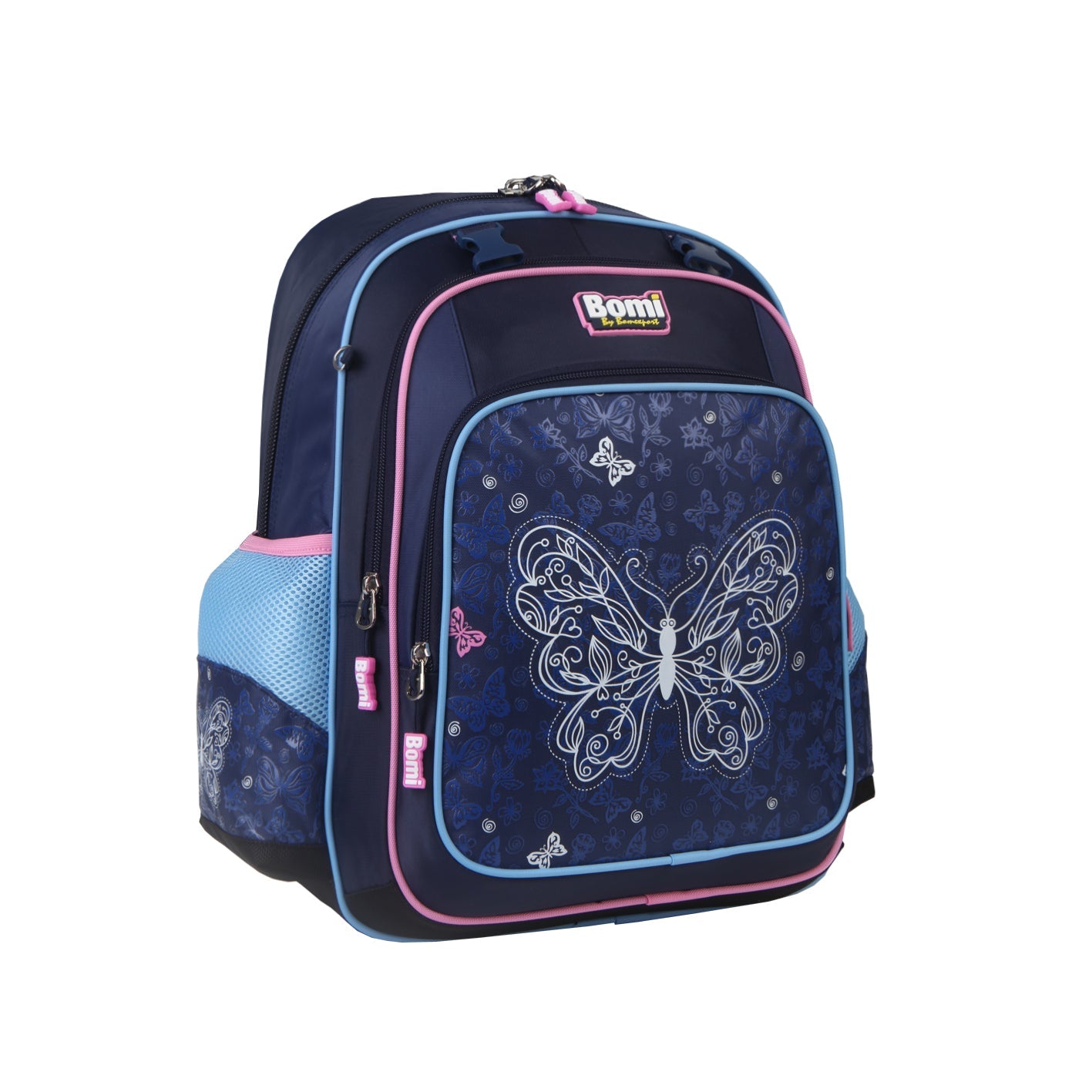 SB02-BUTTERFLY
