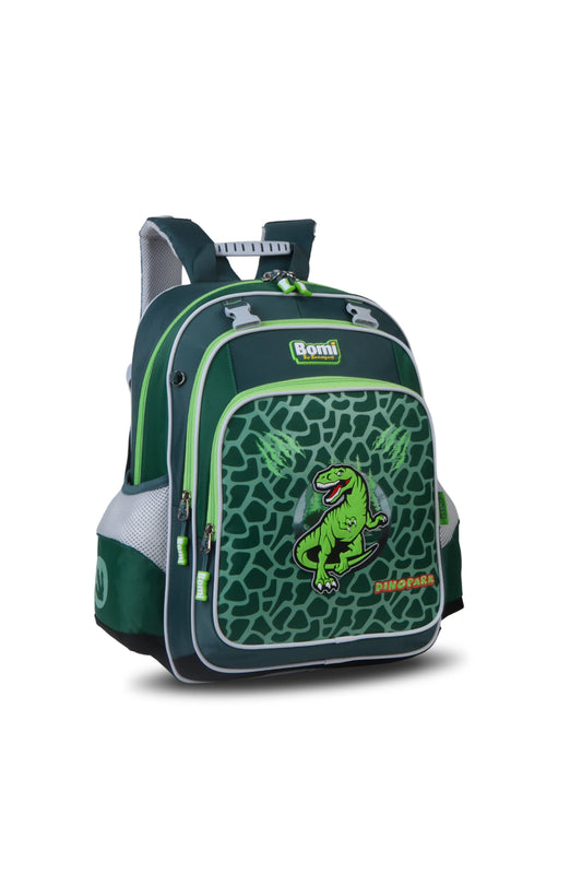 CARTABLE BOMI SB 02 DINO
