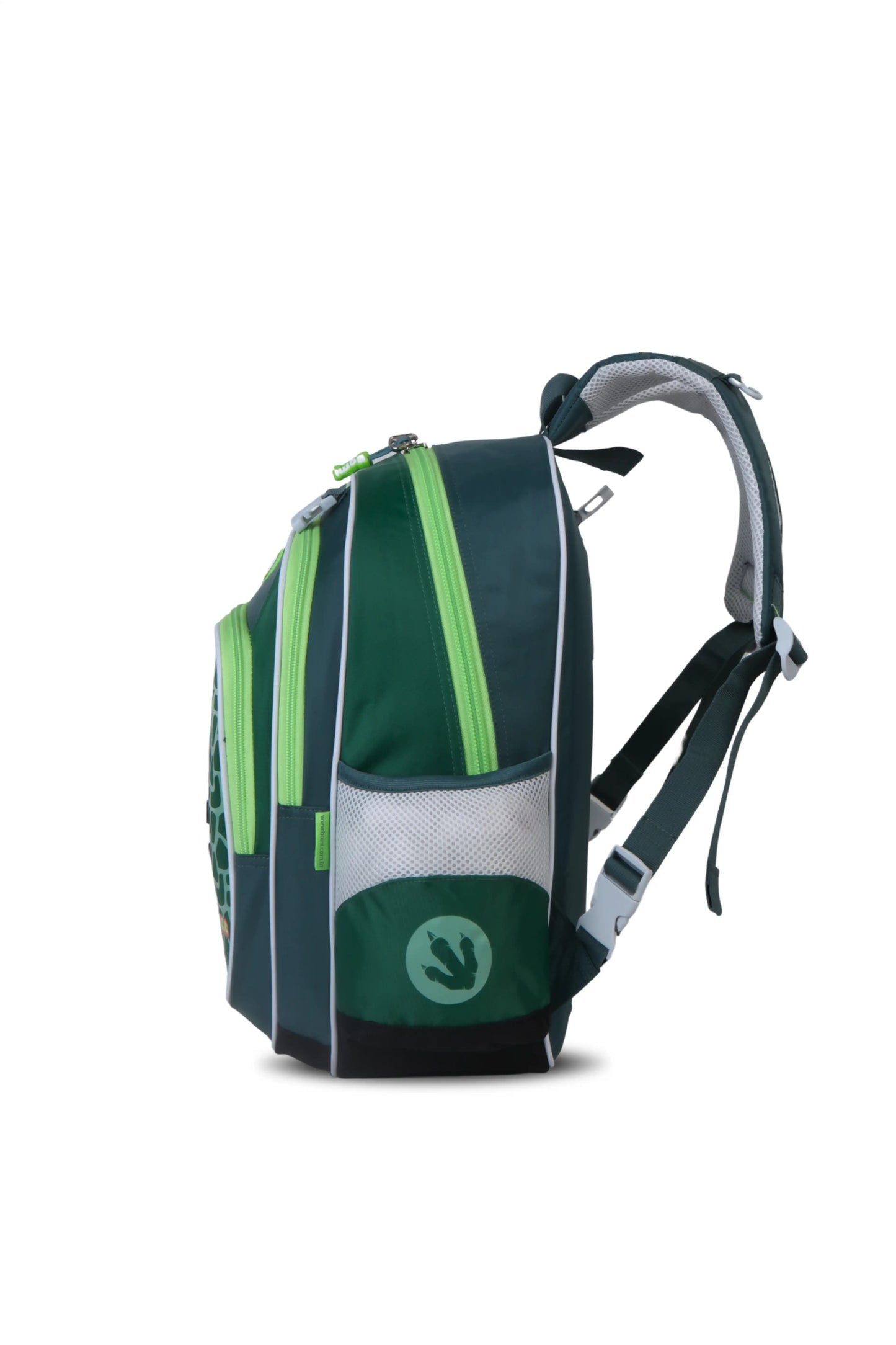 CARTABLE BOMI SB 02 DINO