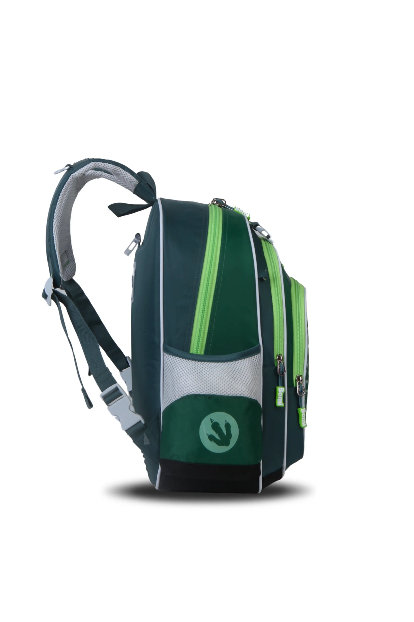 CARTABLE BOMI SB 02 DINO