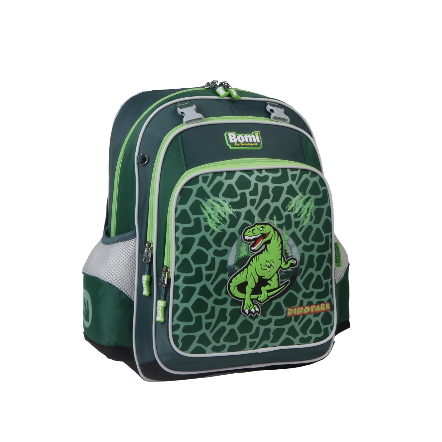 SB02-DINO