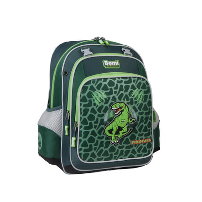 SB02-DINO