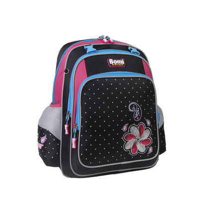 SB 02 FLORAL