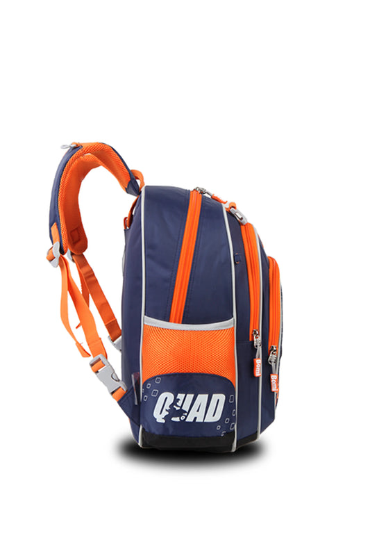 CARTABLE BOMI SB 02 QUAD