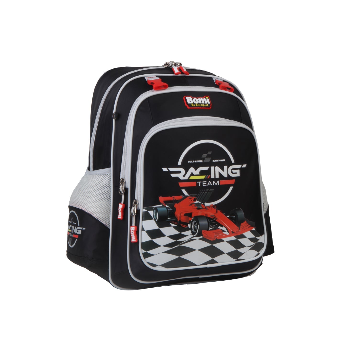 SB02-RACING