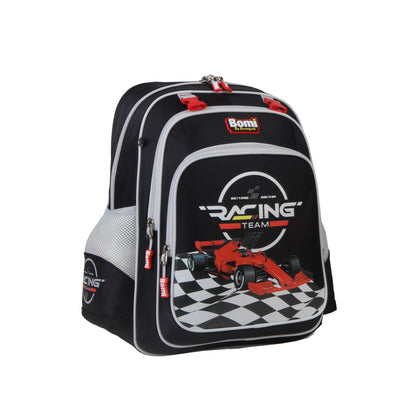 SB02-RACING