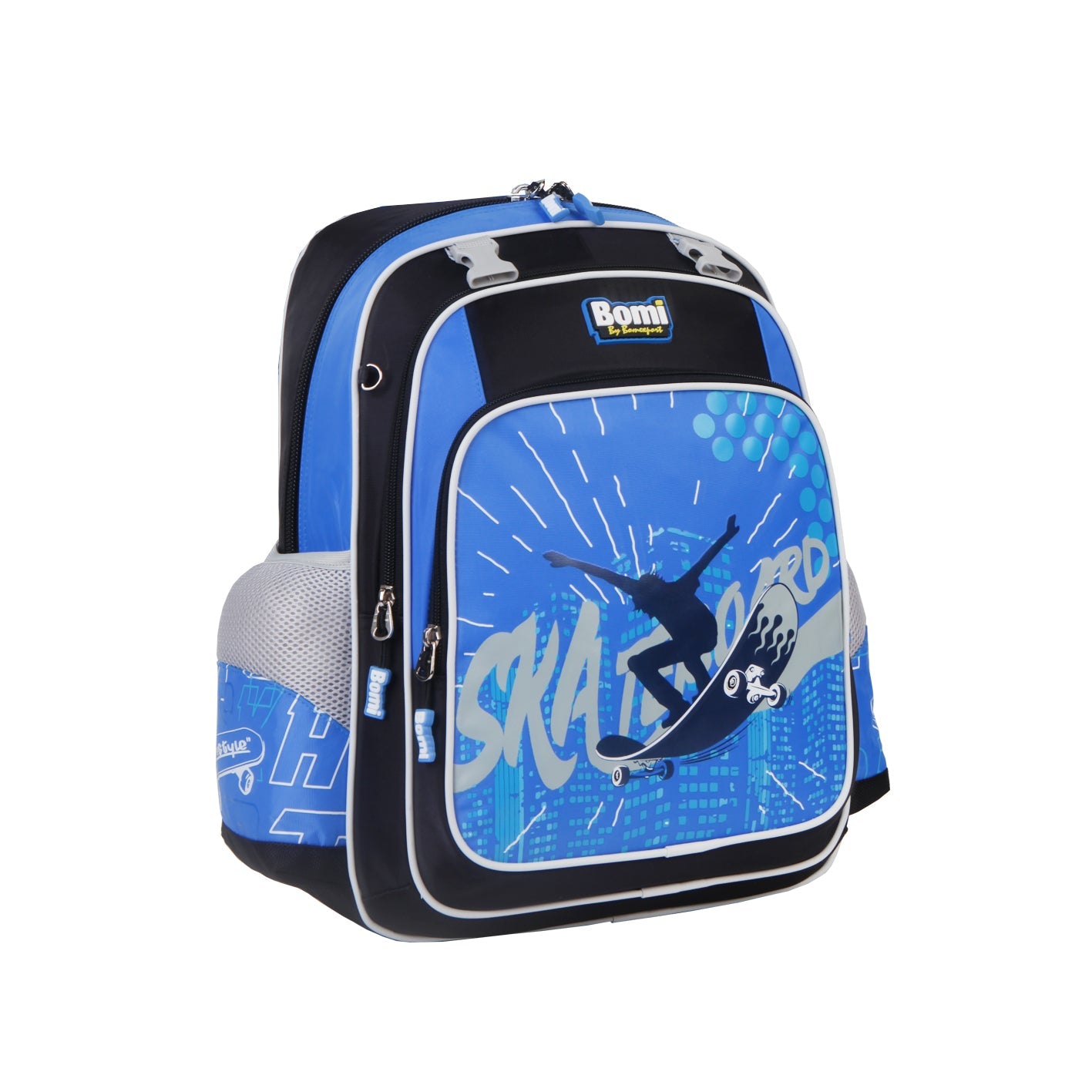 SB02-SKATE
