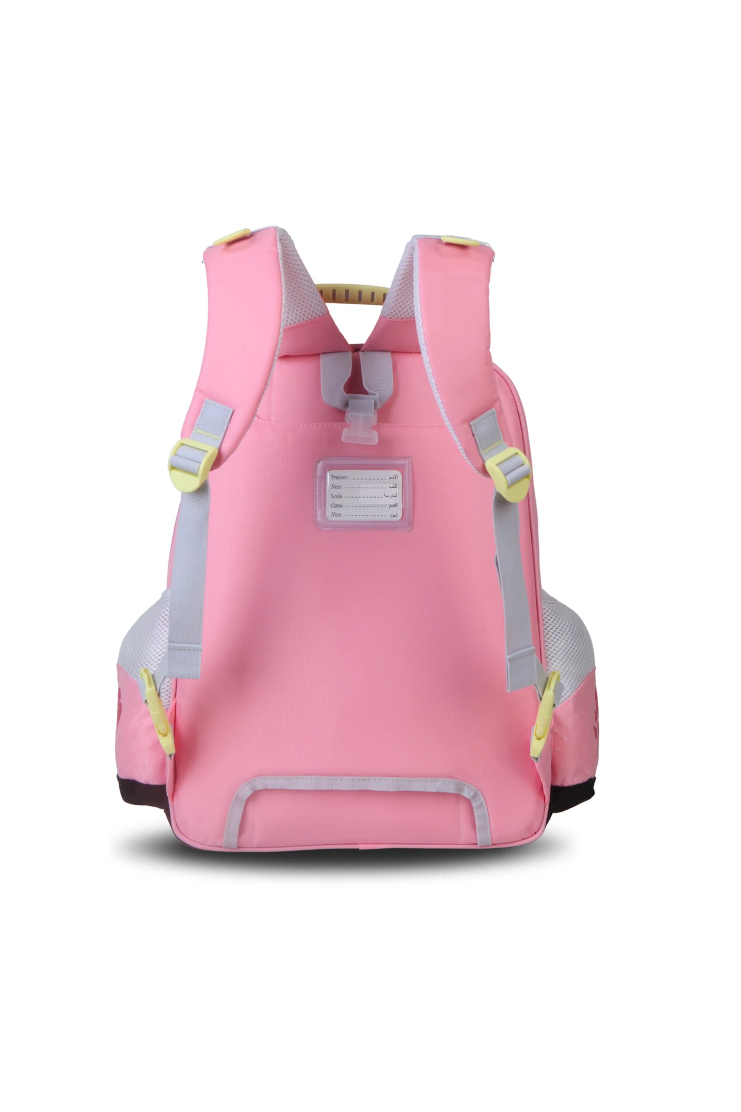 CARTABLE BOMI SB 02 SWAN