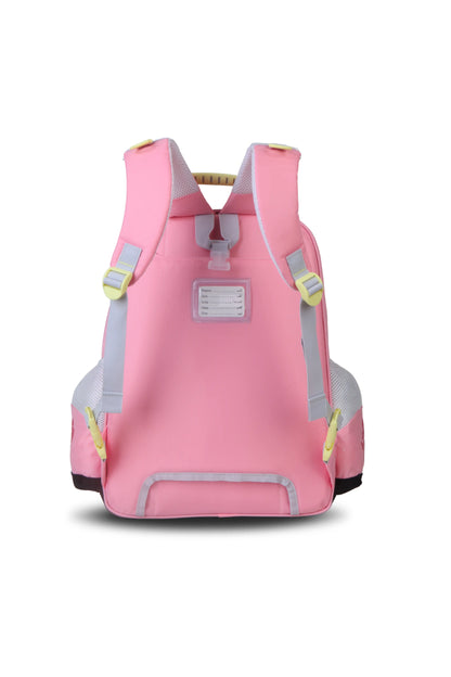 CARTABLE BOMI SB 02 SWAN