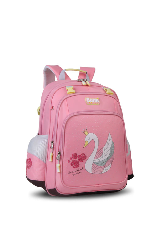 CARTABLE BOMI SB 02 SWAN