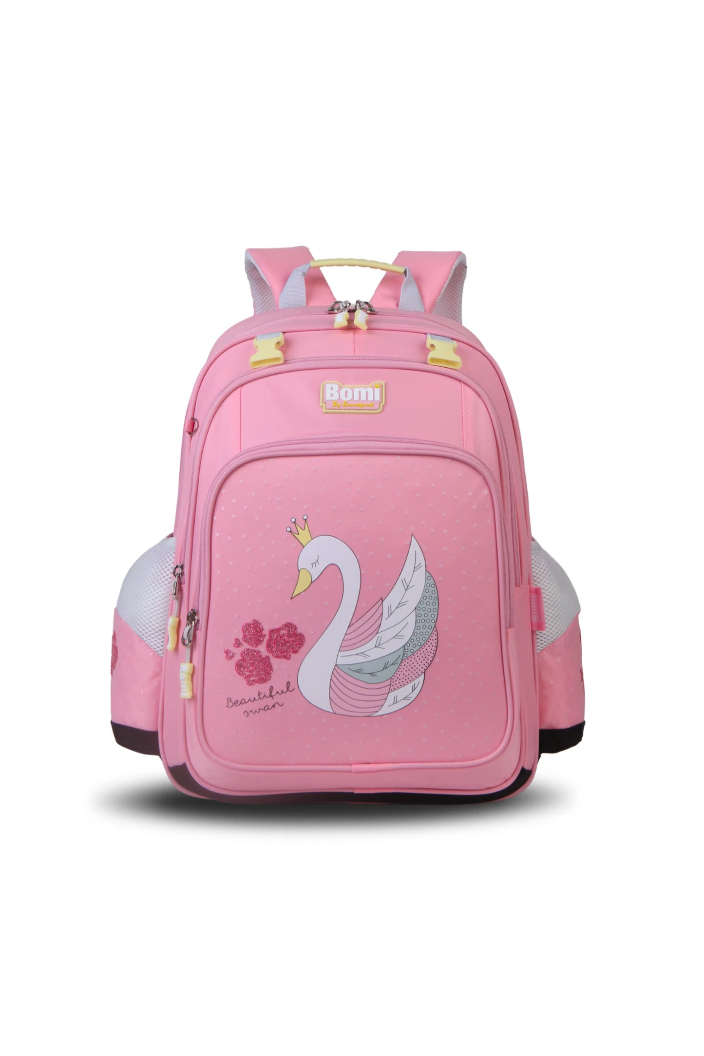 CARTABLE BOMI SB 02 SWAN