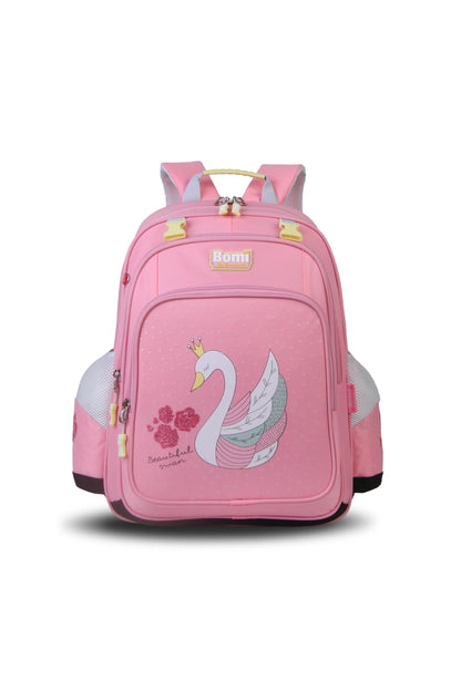 CARTABLE BOMI SB 02 SWAN