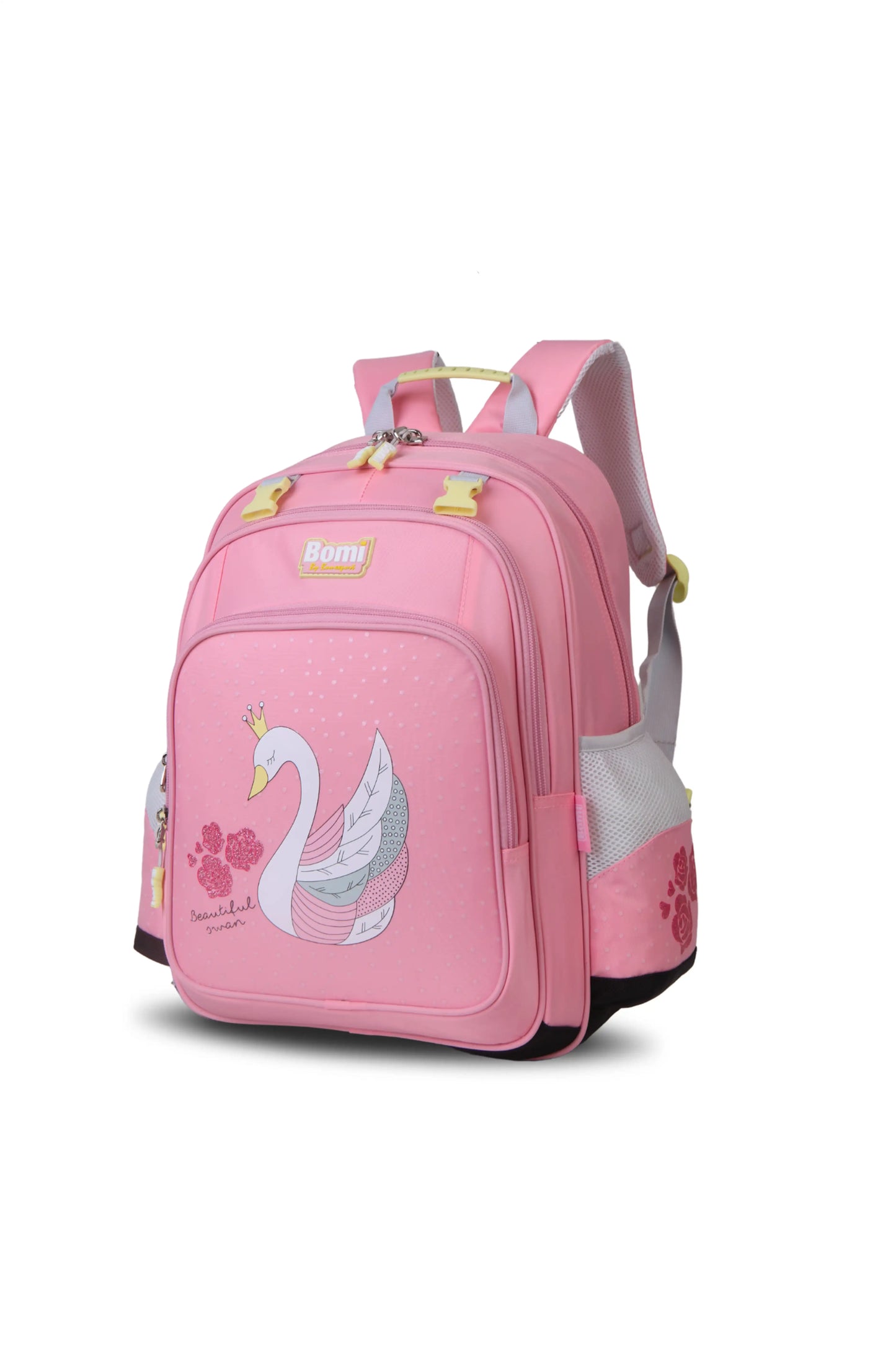 CARTABLE BOMI SB 02 SWAN
