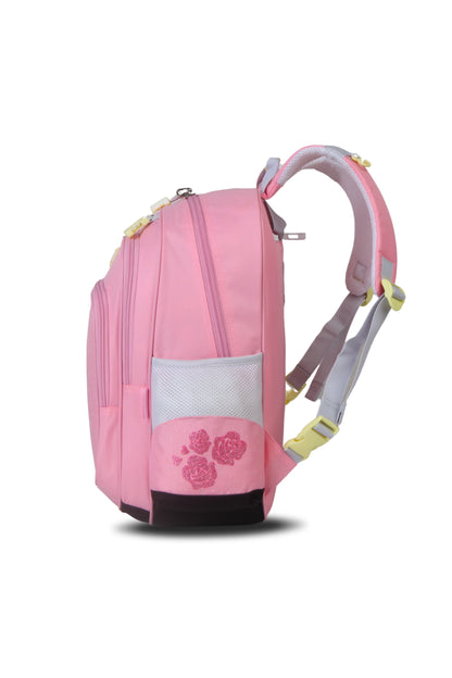 CARTABLE BOMI SB 02 SWAN