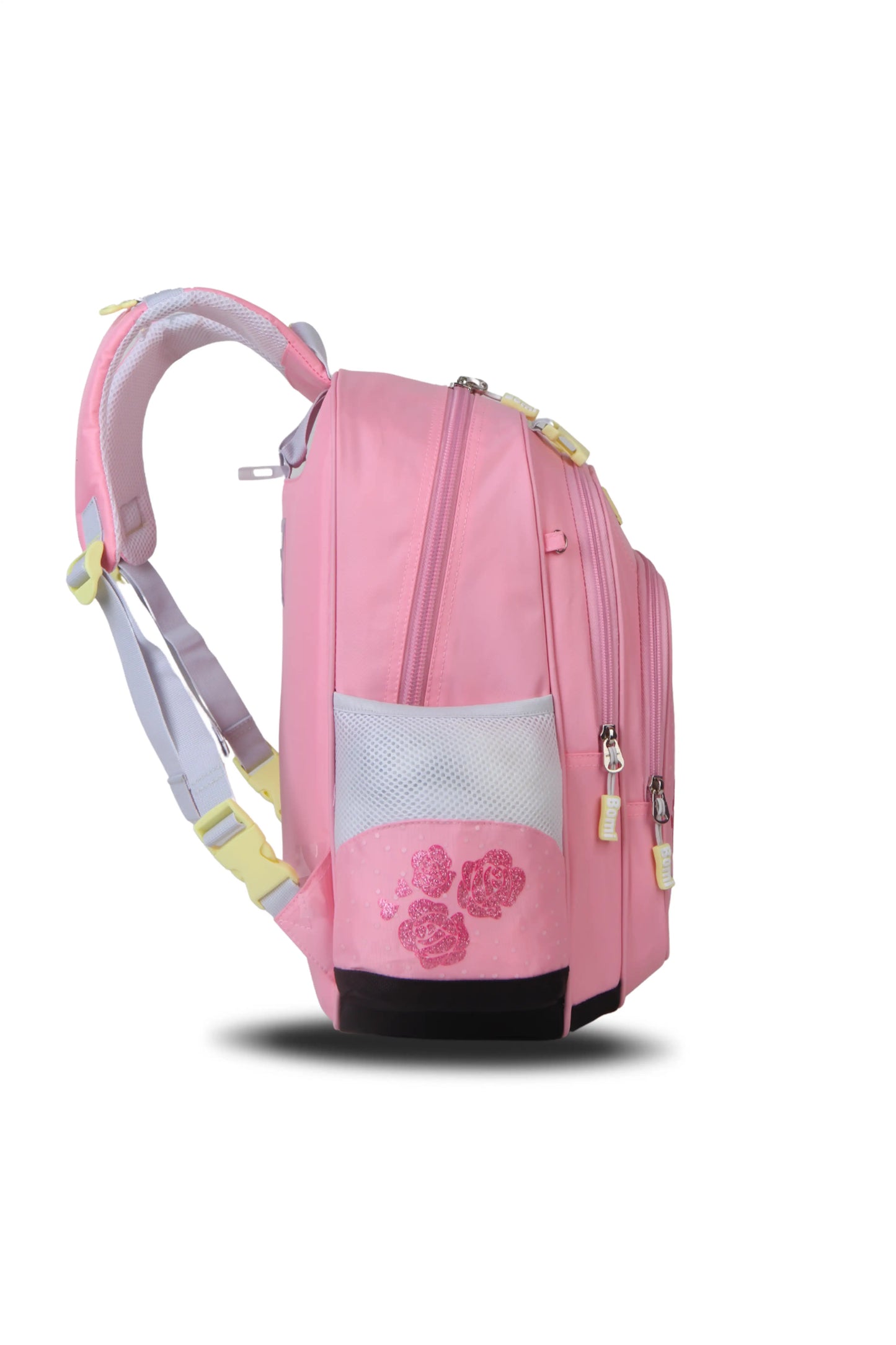CARTABLE BOMI SB 02 SWAN
