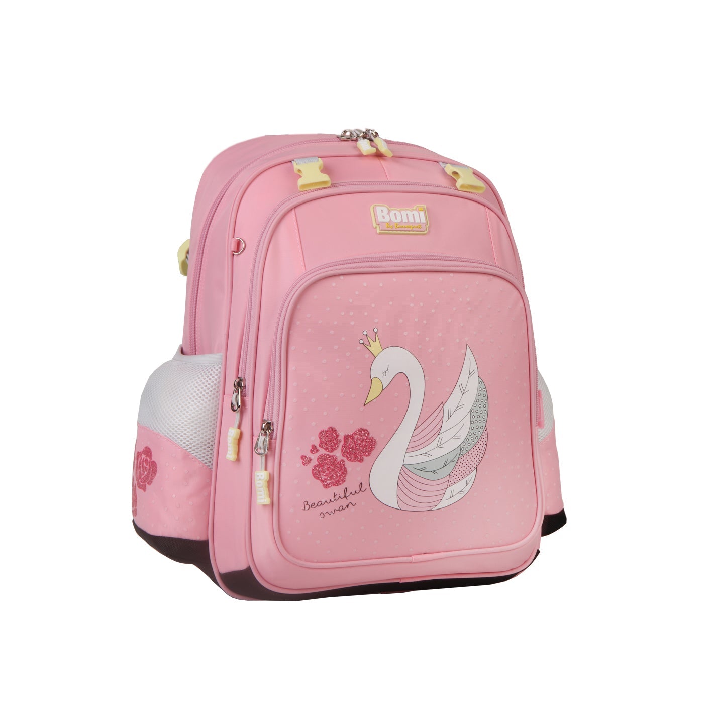 SB02-SWAN