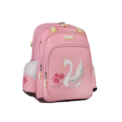 SB02-SWAN