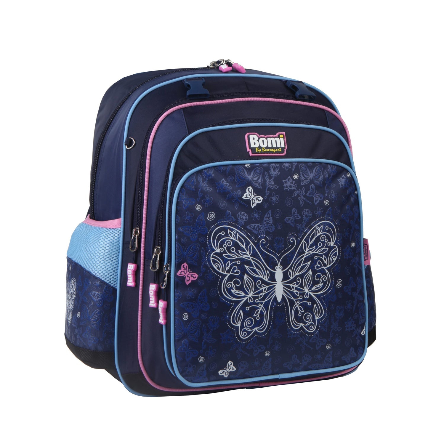 SB03-BUTTERFLY