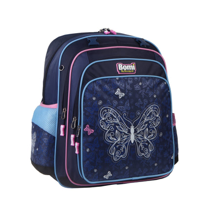 SB03-BUTTERFLY
