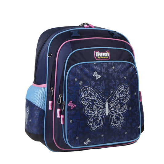SB03-BUTTERFLY