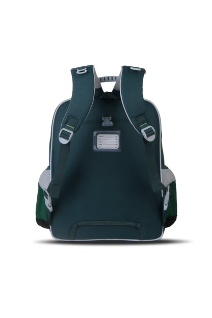 CARTABLE BOMI SB 03 DINO