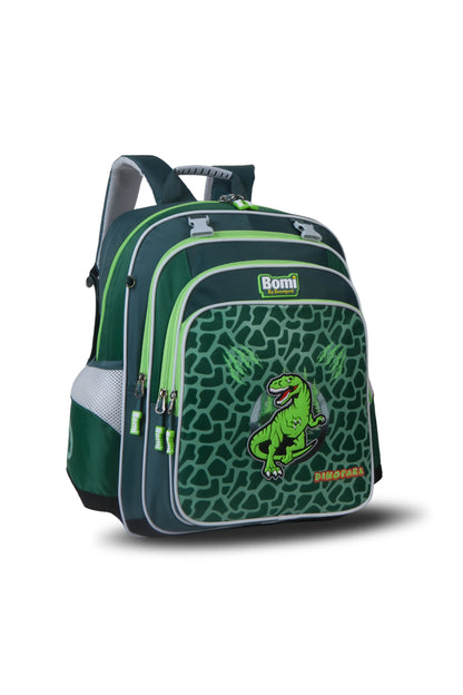 CARTABLE BOMI SB 03 DINO