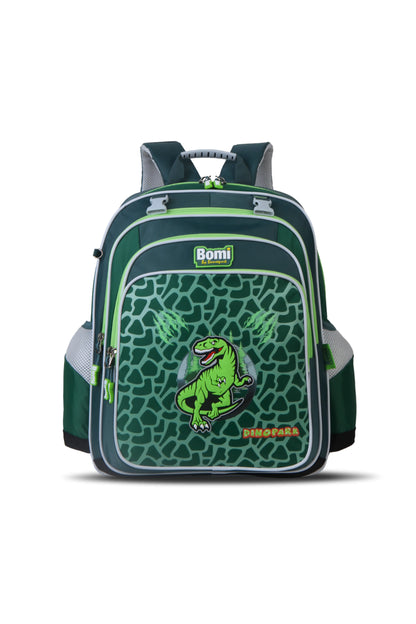 CARTABLE BOMI SB 03 DINO