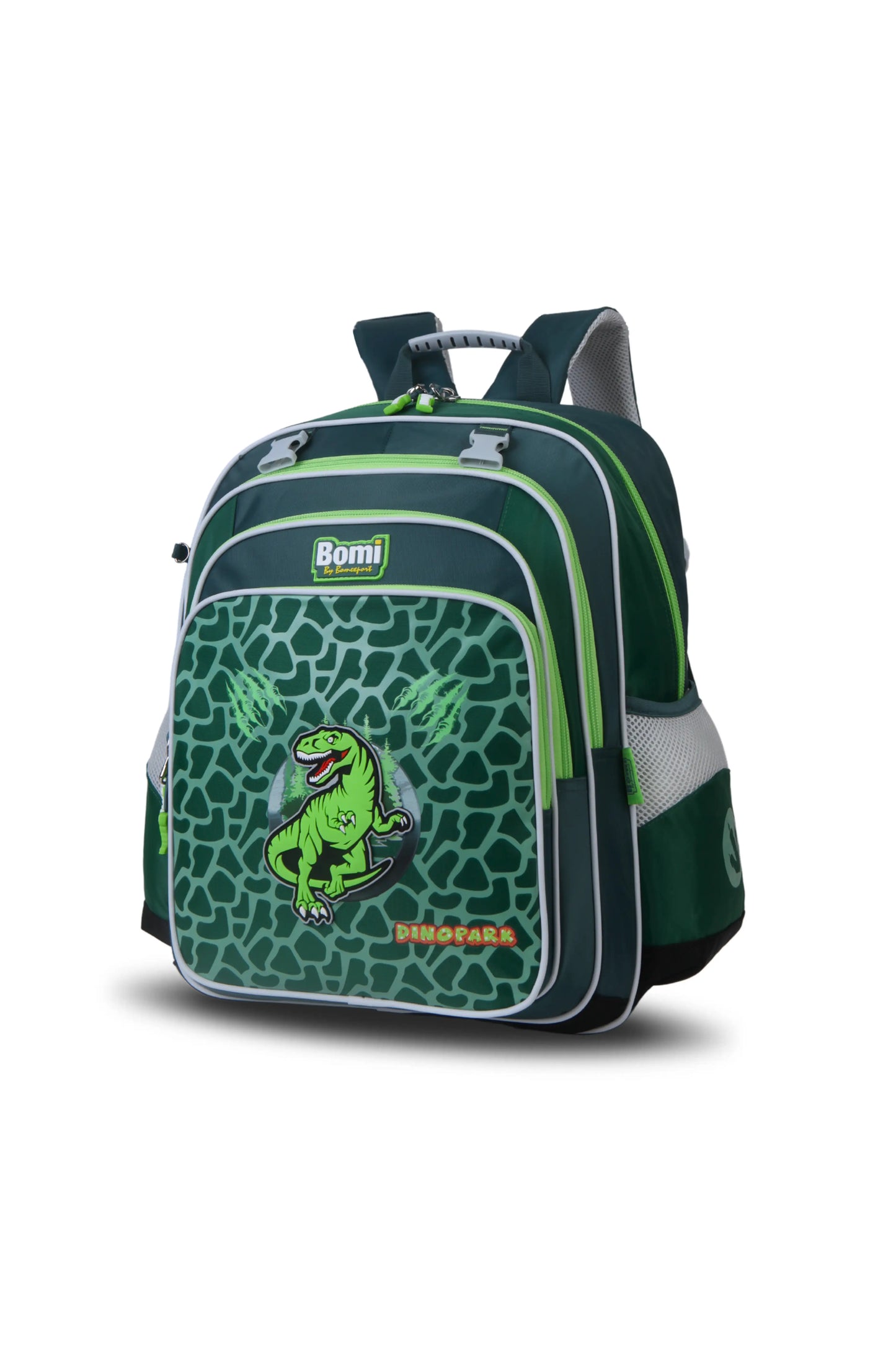 CARTABLE BOMI SB 03 DINO