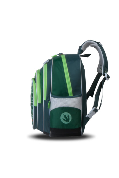 CARTABLE BOMI SB 03 DINO