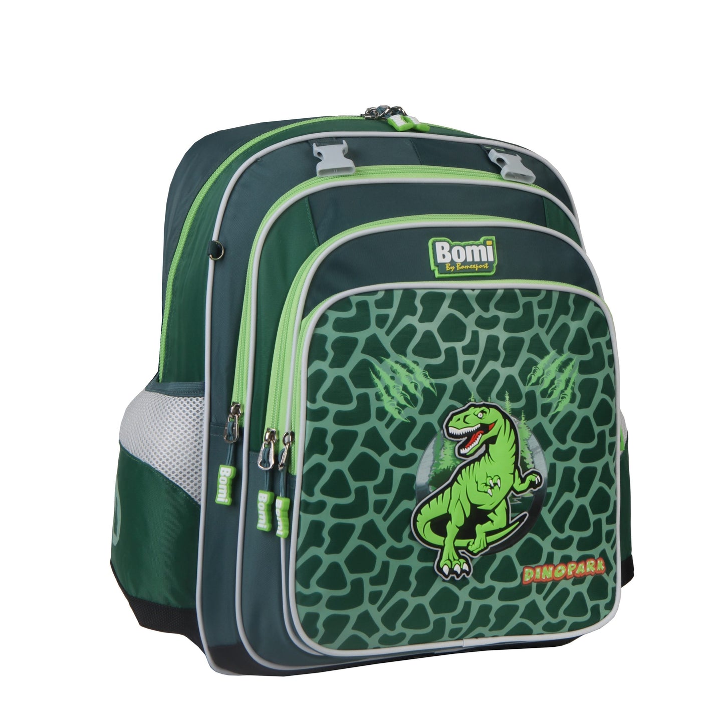 SB03-DINO