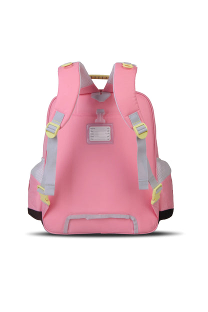 CARTABLE BOMI SB 03 SWAN