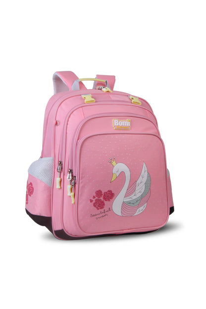 CARTABLE BOMI SB 03 SWAN