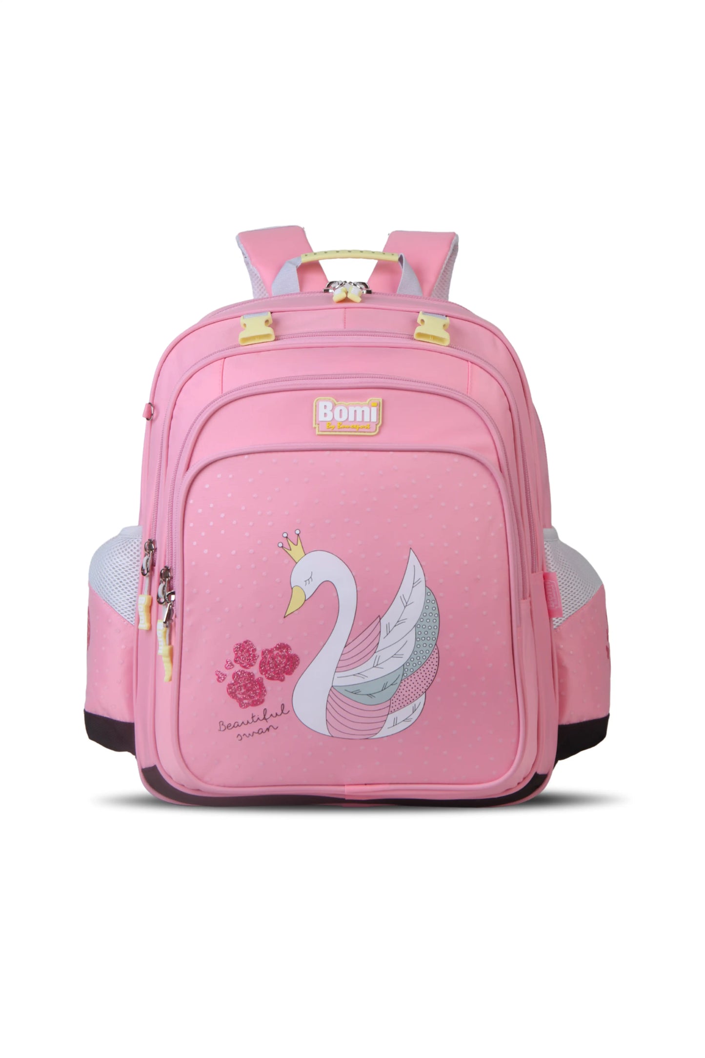 CARTABLE BOMI SB 03 SWAN