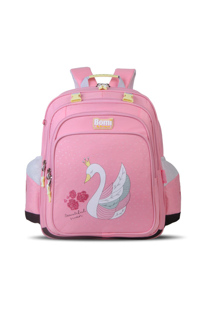 CARTABLE BOMI SB 03 SWAN