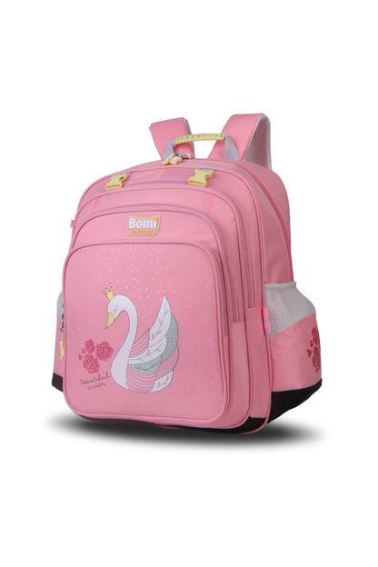CARTABLE BOMI SB 03 SWAN