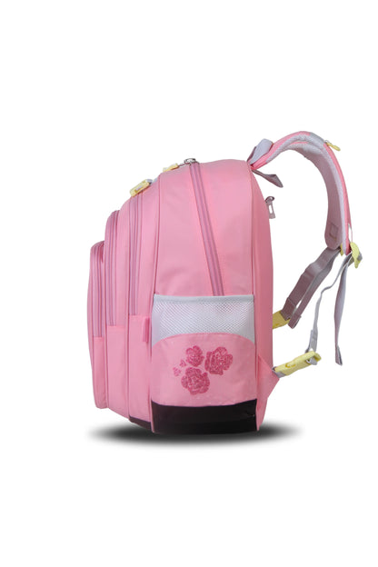 CARTABLE BOMI SB 03 SWAN