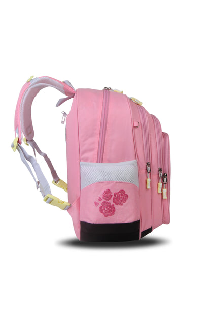 CARTABLE BOMI SB 03 SWAN