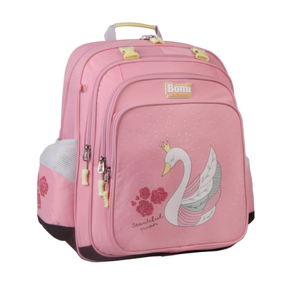 SB 03 SWAN