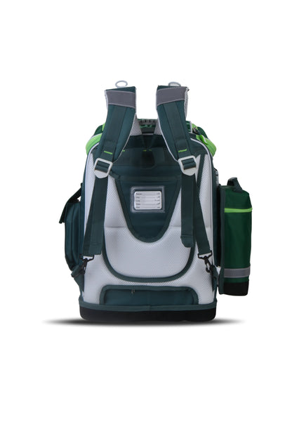 CARTABLE BOMI SBH 02 DINO
