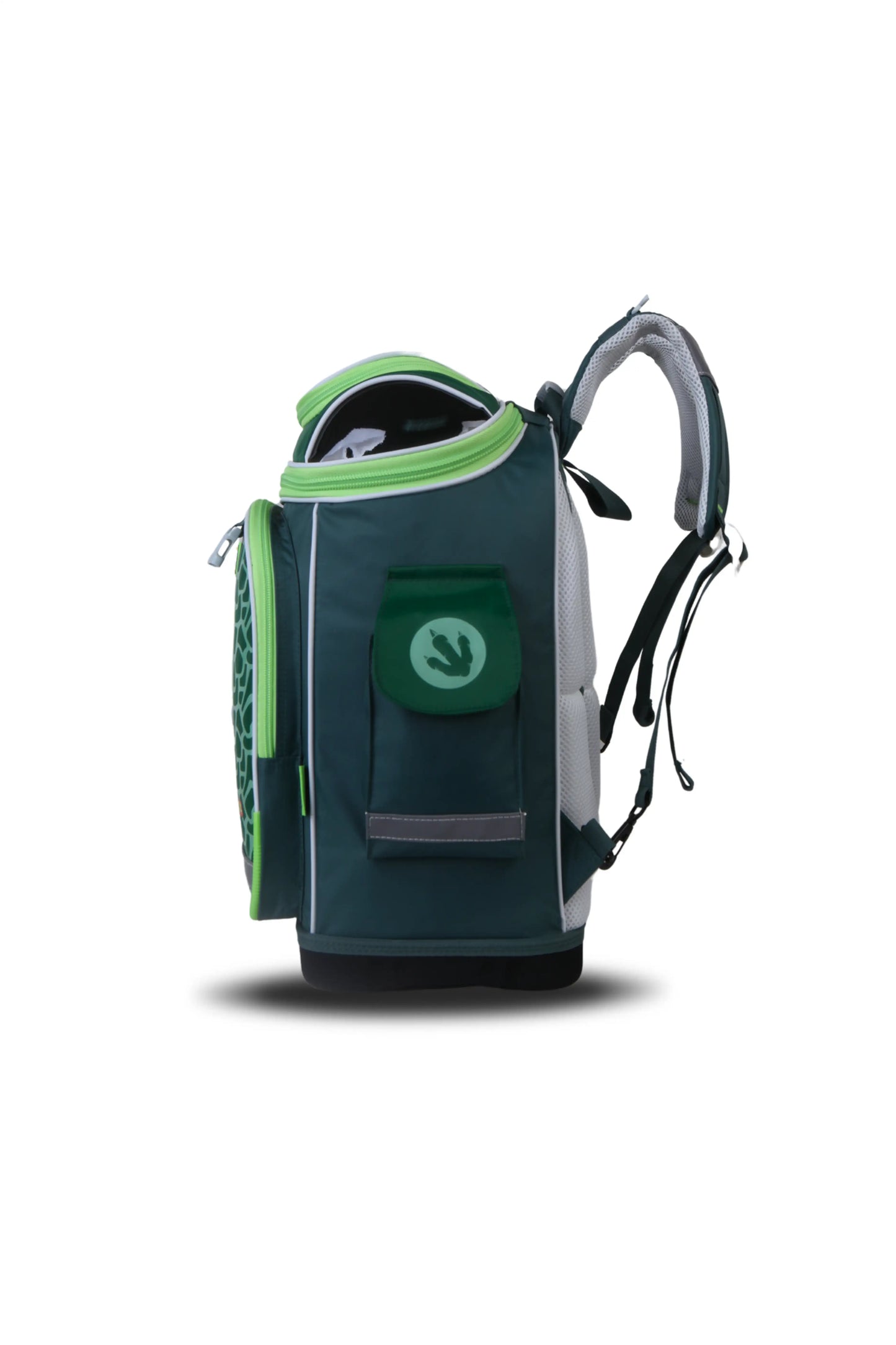 CARTABLE BOMI SBH 02 DINO
