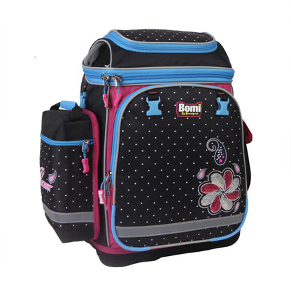 SBH 02 FLORAL