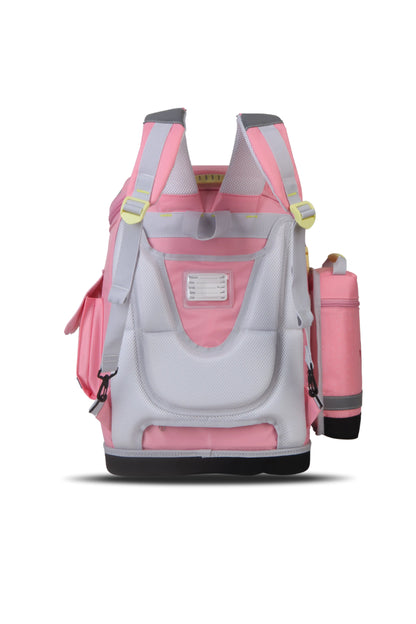 CARTABLE BOMI SBH 02 SWAN
