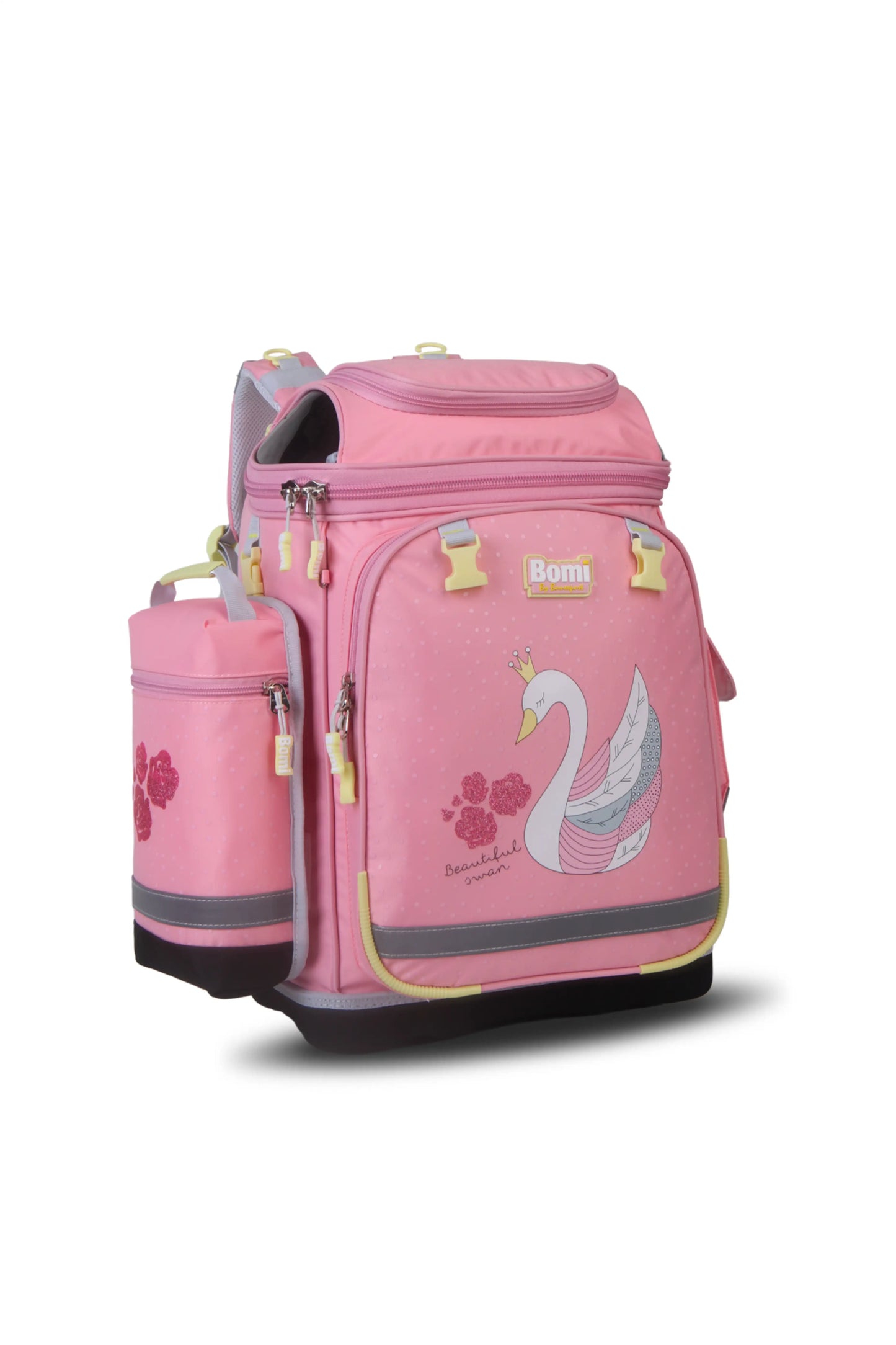 CARTABLE BOMI SBH 02 SWAN