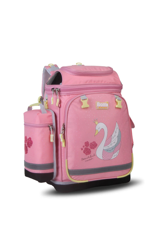 CARTABLE BOMI SBH 02 SWAN