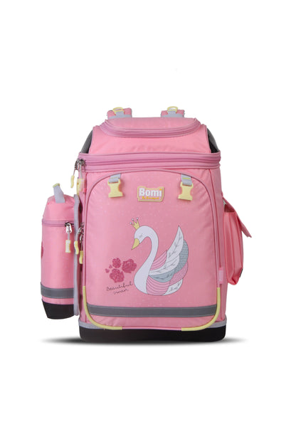 CARTABLE BOMI SBH 02 SWAN