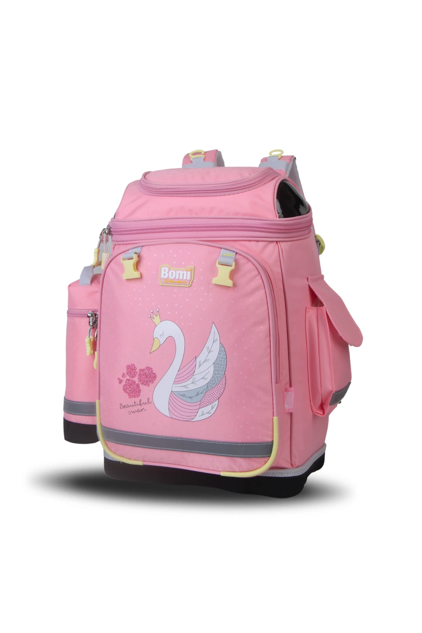 CARTABLE BOMI SBH 02 SWAN