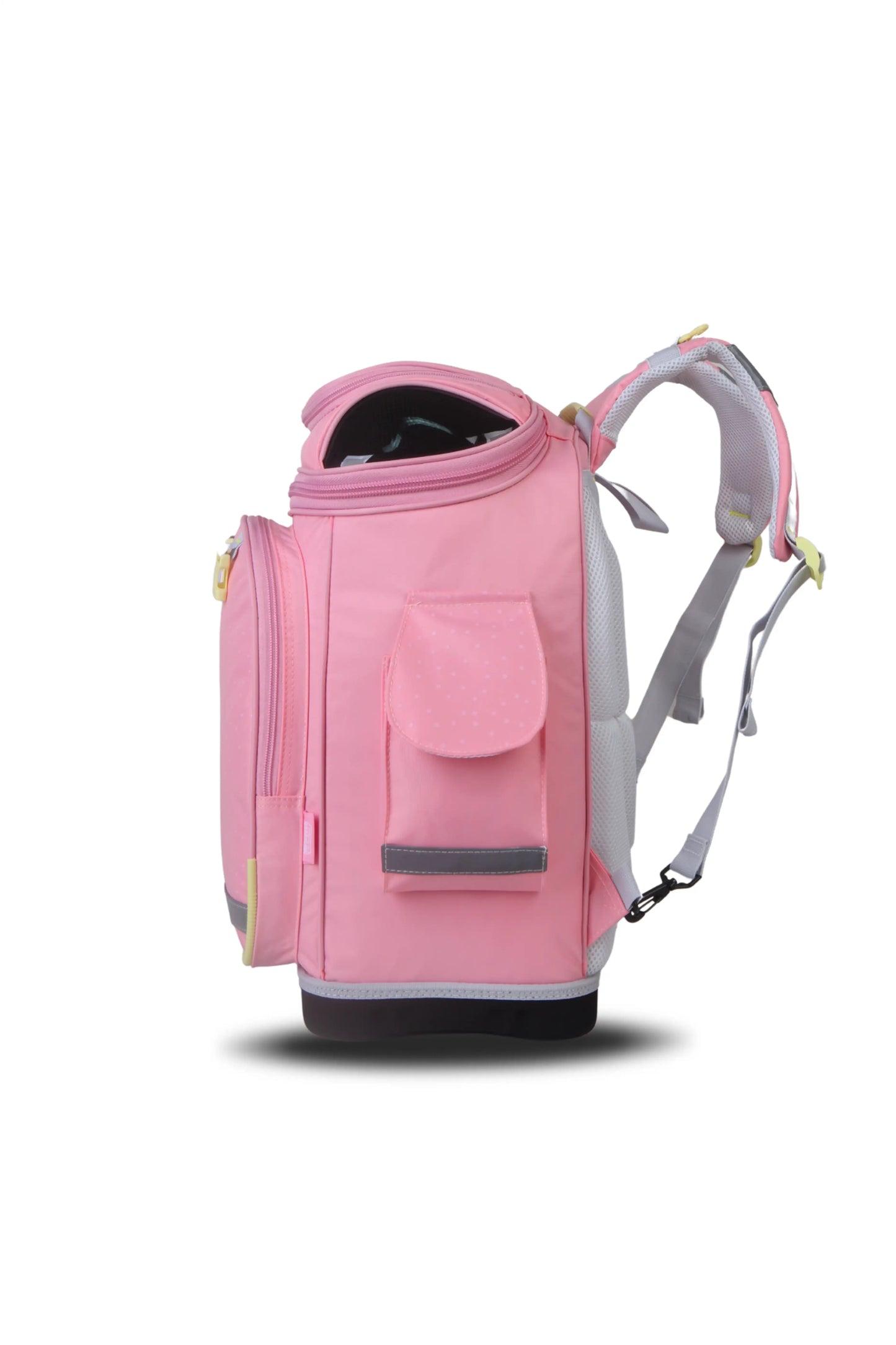 CARTABLE BOMI SBH 02 SWAN